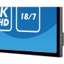 Monitor wielkoformatowy iiyama ProLite LE5540UHS-B1 55